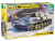 sovetskiy_legkiy_tank_t_70b