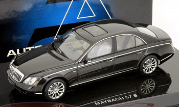autoart_1_43_maybach_57_s_2005_56156_