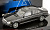 autoart_1_43_maybach_57_s_2005_56156_
