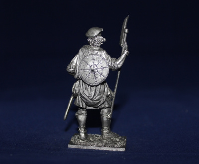 НоменклатураПрисоединенныеФайлы НоменклатураПрисоединенныеФайлы