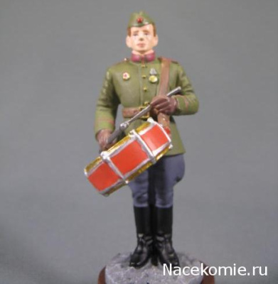 НоменклатураПрисоединенныеФайлы