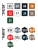 3691_SU_122_KX_color