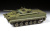 3649_BMP_3_Back_FX_