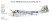 22012_4-1405_inset_06_lg