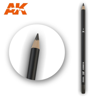 AK10002-weathering-pencils