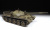3622_T_62_Back_FX_