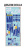 5076_KAMAZ_master_GX_decal