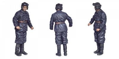 Figure-3-1