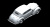 1383812314_admiral-24-ii-r5