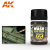 AK045