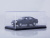 boks-ssm-144h8h63-sm-70590-3