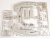 mnogotselevoy_samol_t_an_2.5.product.lightbox