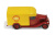 CLC194_2