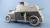CSM-35007_details-4