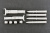 5bd01e3901dfa