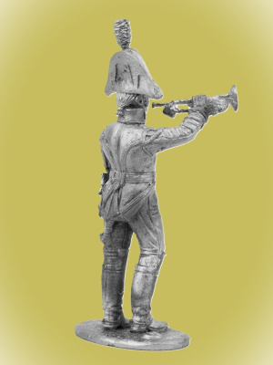 402-1
