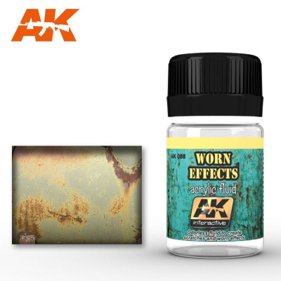AK088