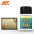 AK088