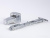kraz-255v-s-polupricepom-chmzap-5247g-114597-6