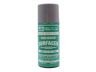 B611-800x600 B611-800x600