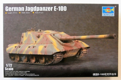 60727P1010031