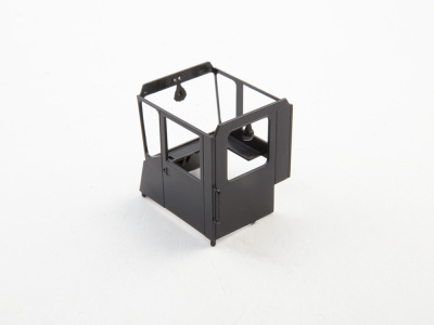 d0ecde5432d6ae302909ffcd30029032