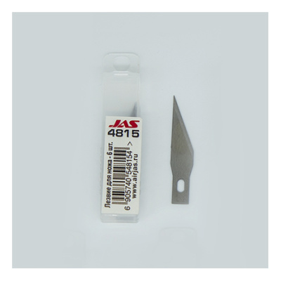 4815-2