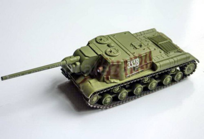 042_isu-122_-01