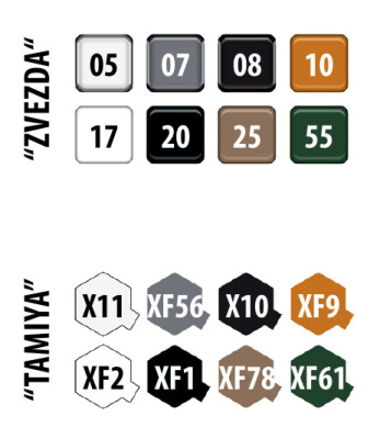 3631_T_70B_KX_color