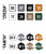 3631_T_70B_KX_color