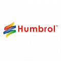 Картинка Краска эмаль Humbrol интернет магазина Масштаб