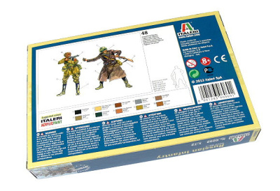italeri-72scale_t6069_02