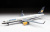 7032_Boing_757_200Back_FX_