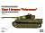 14634_rd