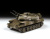 3635_Shilka_Back_FX_