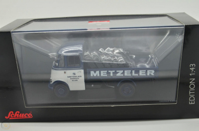 mercedes-l319-pritsche-metzeler_1_642c06744eb56d8d7e67d78585640e74 (1)