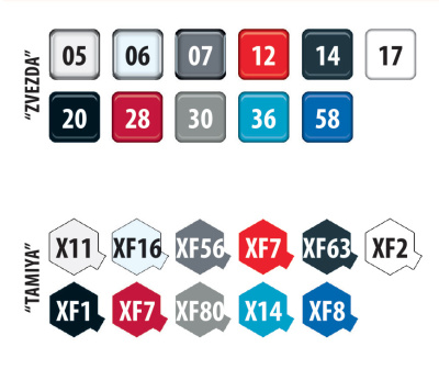 3657_Truck_Kamaz_FX_color