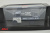 mercedes-l319-pritsche-metzeler_1_642c06744eb56d8d7e67d78585640e74 (1)