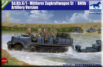 bronco__cb35044_box_art