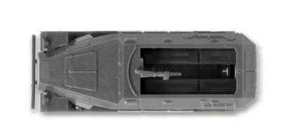 НоменклатураПрисоединенныеФайлы