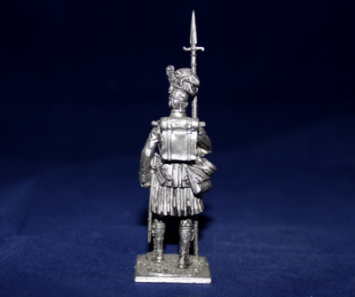 НоменклатураПрисоединенныеФайлы НоменклатураПрисоединенныеФайлы