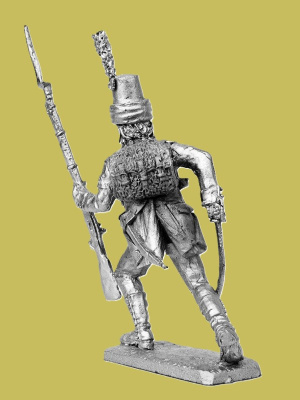 568-1