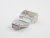 1392AVD-ural-375s-avd-10