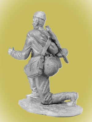 196-2