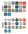 4826_IL_2_FX_color