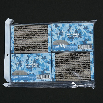 НоменклатураПрисоединенныеФайлы