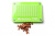 full_200-uki-043-1