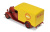 CLC194_3