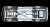1383812276_admiral-24-ii-r3