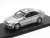 Spark_2004_Mercedes-Benz_AMG_C32_W203_silber_1_43